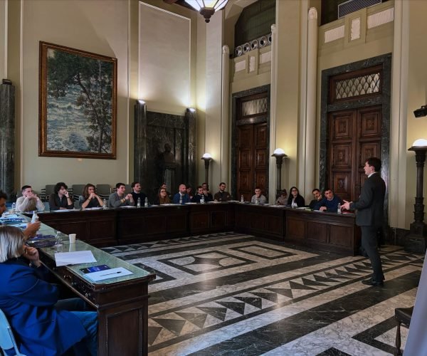 WhatsApp Image 2026-01-09 at 15.55.21