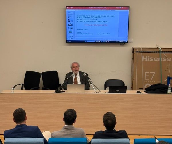 WhatsApp Image 2026-01-09 at 15.55.22 (1)