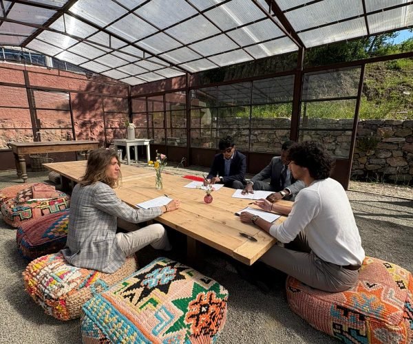 WhatsApp Image 2026-01-09 at 15.55.22 (2)