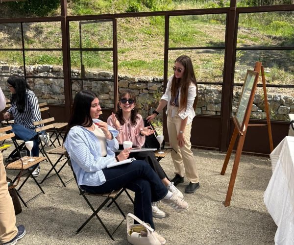 WhatsApp Image 2026-01-09 at 15.55.22 (3)