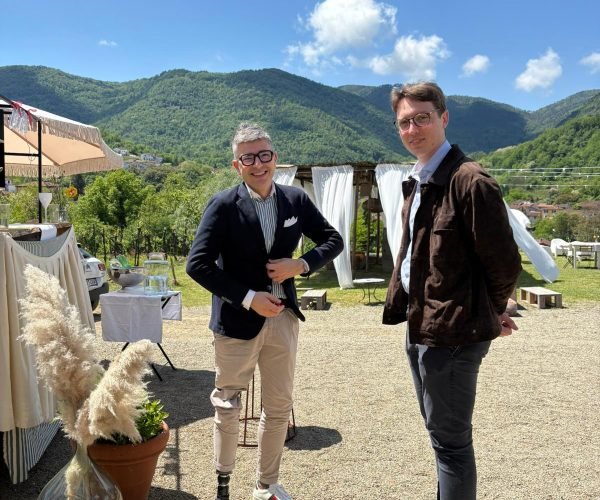 WhatsApp Image 2026-01-09 at 15.55.22 (4)