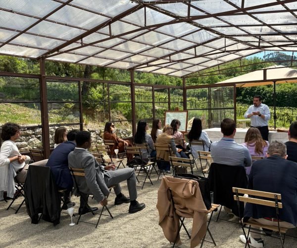 WhatsApp Image 2026-01-09 at 15.55.22 (5)