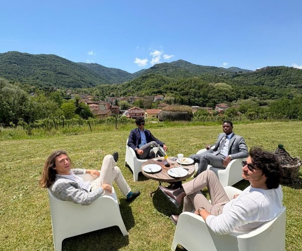 WhatsApp Image 2026-01-09 at 15.55.22 (6)