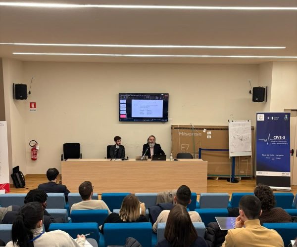 WhatsApp Image 2026-01-09 at 15.55.22