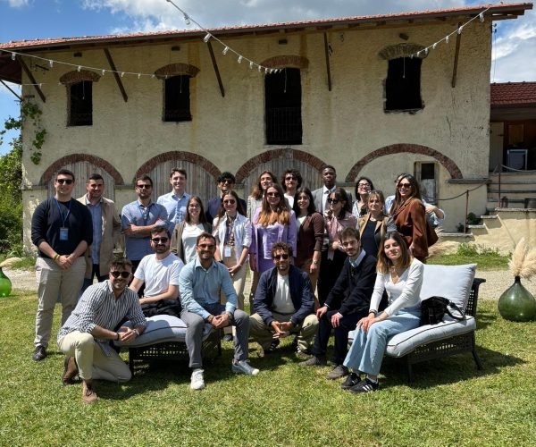 WhatsApp Image 2026-01-09 at 15.55.23 (1)