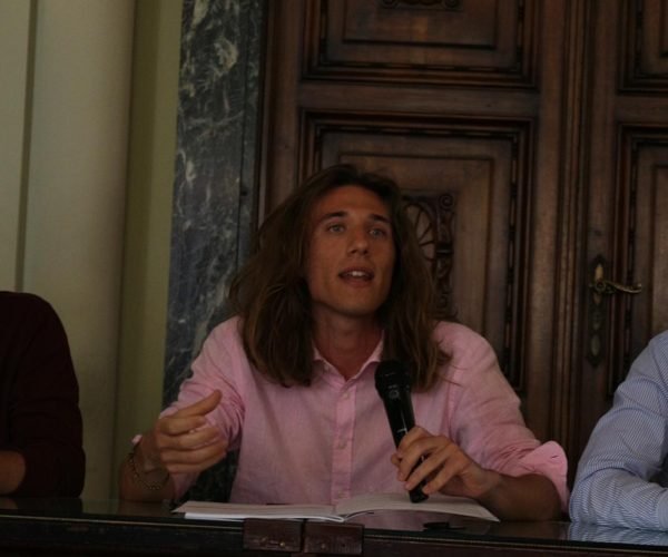 WhatsApp Image 2026-01-09 at 15.55.23 (2)