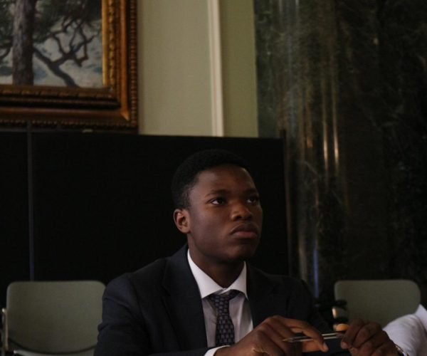 WhatsApp Image 2026-01-09 at 15.55.23 (3)