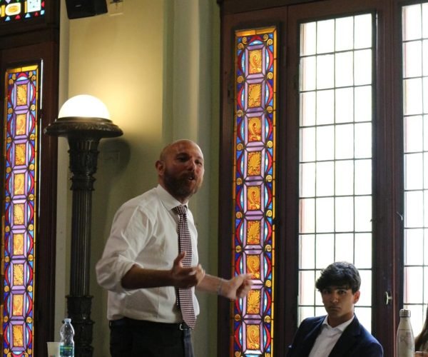 WhatsApp Image 2026-01-09 at 15.55.23 (4)