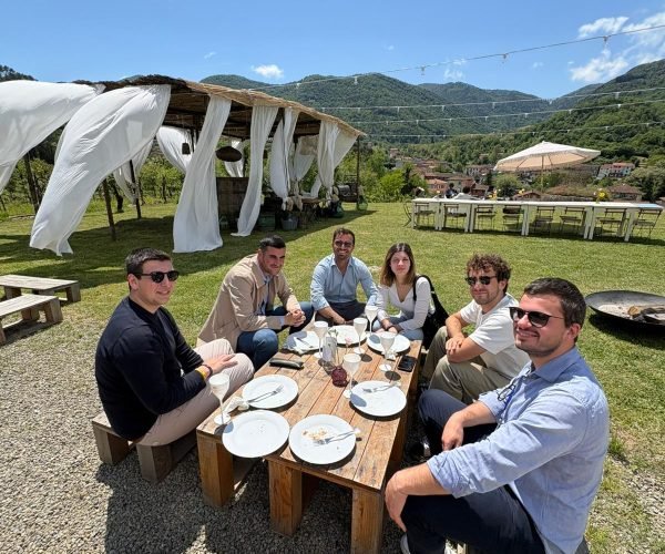 WhatsApp Image 2026-01-09 at 15.55.23