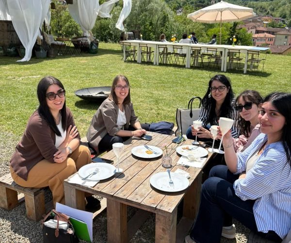 WhatsApp Image 2026-01-09 at 15.55.24 (1)