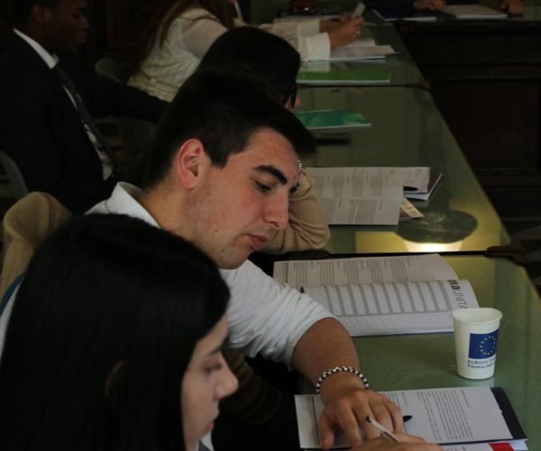 WhatsApp Image 2026-01-09 at 15.55.24